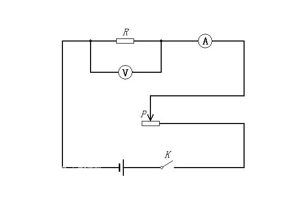 滑动变阻器接法-电流调节接法.jpg
