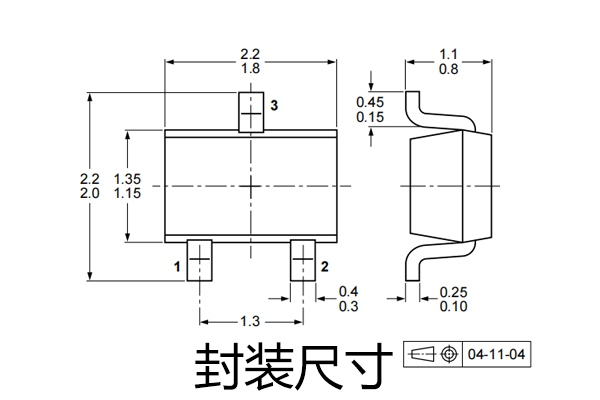 1PS302封装尺寸.jpg