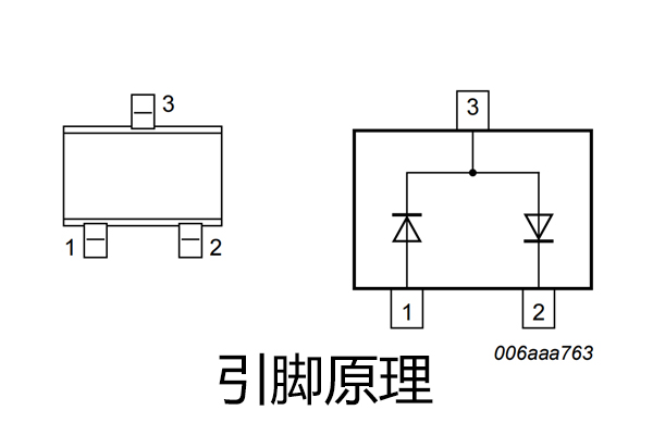 1PS302引脚原理.jpg
