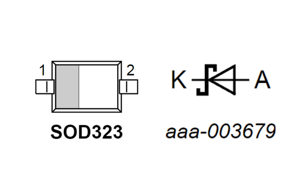 1PS76SB10,115.jpg