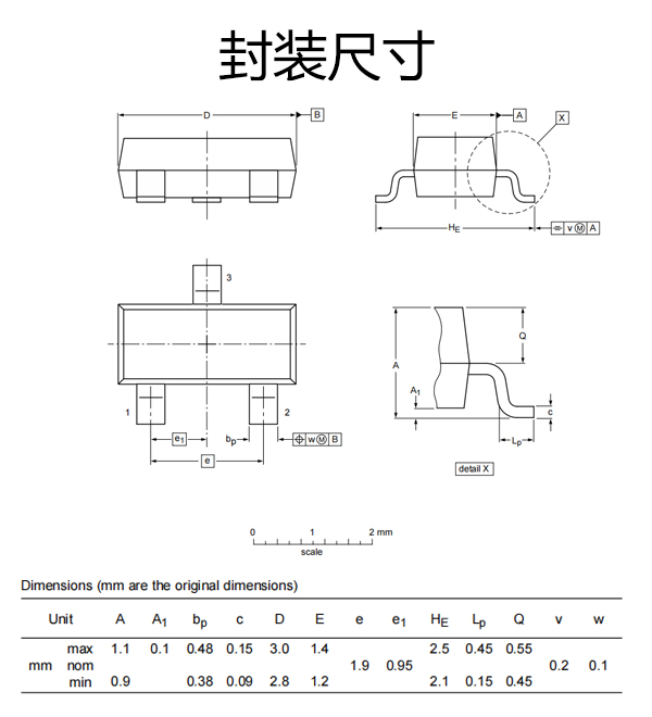 2N7002P封装尺寸.jpg
