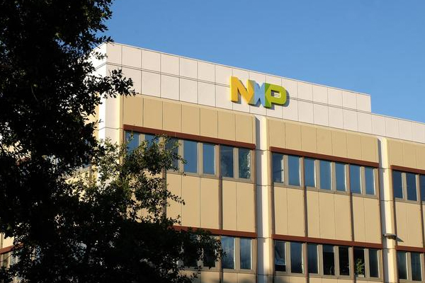 NXP恩智浦公布企业可持续发展报告，彰显 ESG 成就