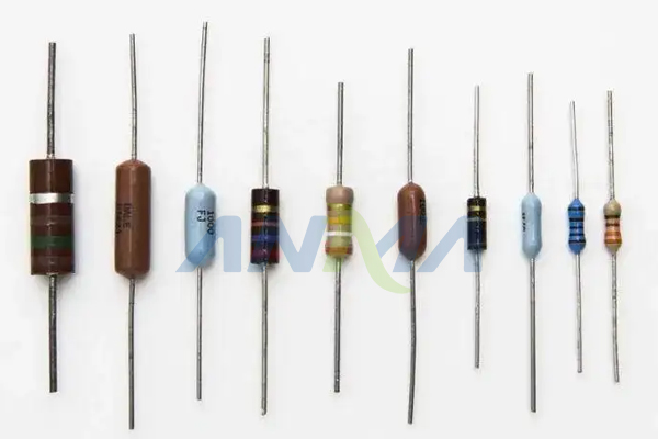 Basic-concepts-and-classification-of-resistors.jpg