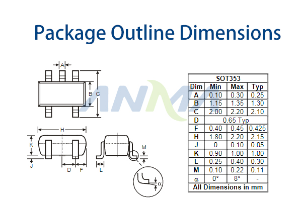 LMV321SEG-7Package-Outline-Dimensions.jpg
