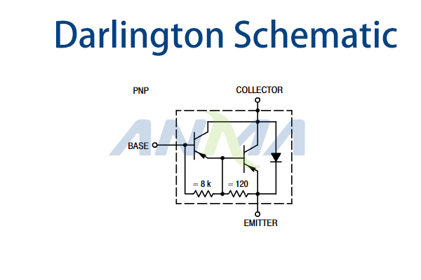 MJD122T4G-Darlington-Schematic.jpg