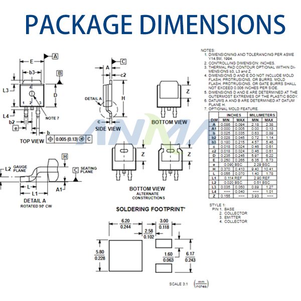 MJD122T4G-PACKAGE-DIMENSIONS.jpg