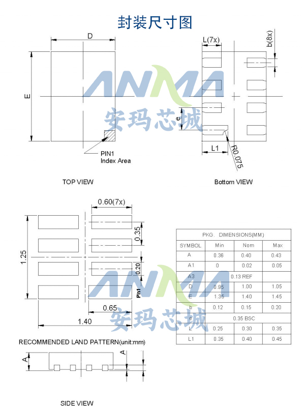 PI3CLS9606封装图-安玛芯城.jpg