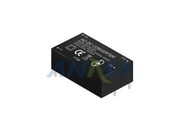 Soft-switching-and-synchronous-rectification-technology-for-more-efficient-and-smaller-DCDC-converters.jpg