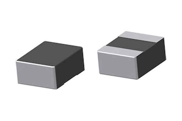 Vishay Introduces Compact Power Inductors for Various Applications