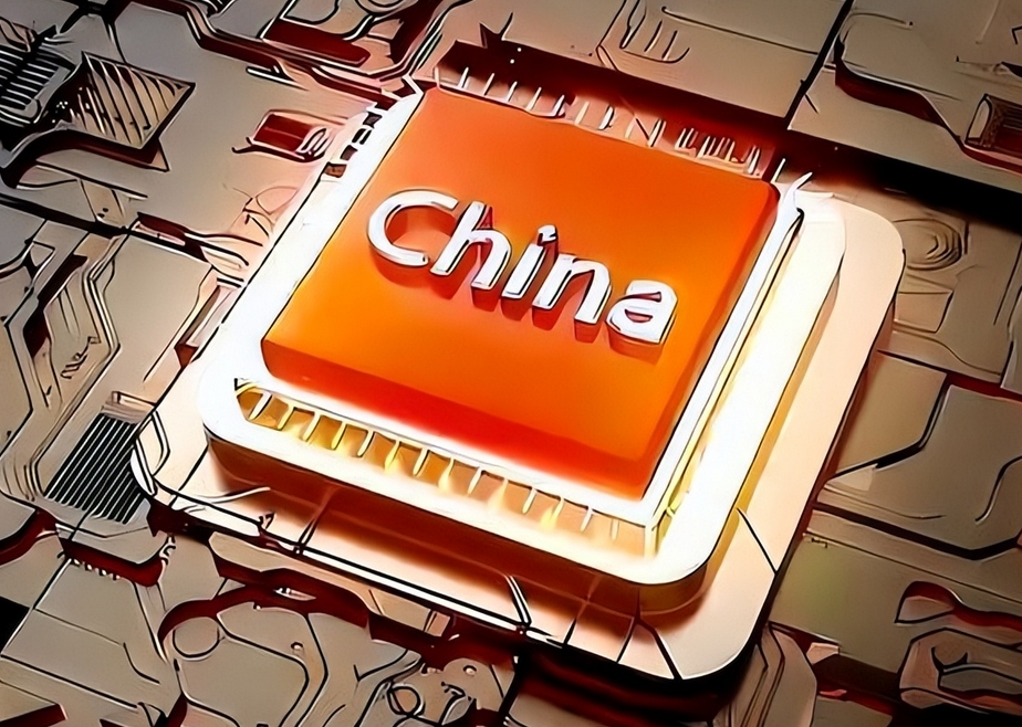 国产芯片需要什么样的代理商？
