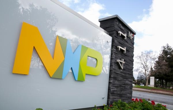 NXP Semiconductors宣布季度股息-安玛芯城-电子元器件供应商