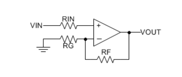 NE5532DR简化电路图.png