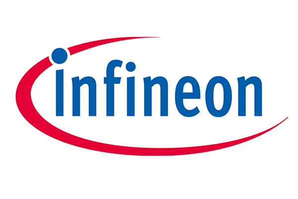 Introduction to Infineon's 30 Common Chip Models